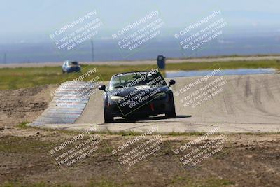 media/Mar-26-2023-CalClub SCCA (Sun) [[363f9aeb64]]/Group 6/Race/